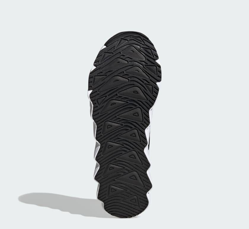 کتونی دویدن‌ آدیداس Adidas Switch Move – کد ID5252