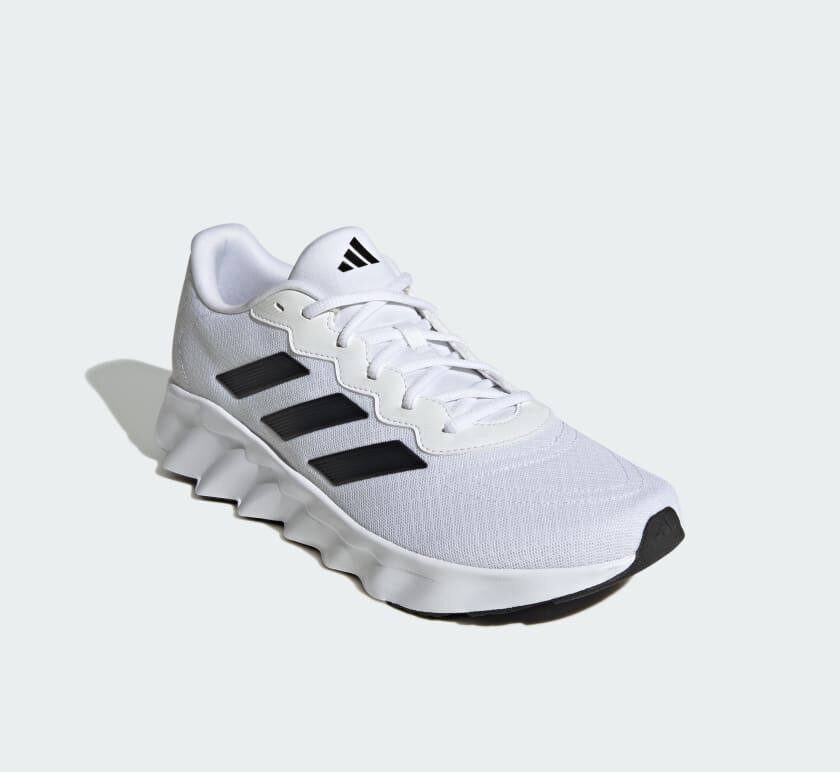 کتونی دویدن‌ آدیداس Adidas Switch Move – کد ID5252