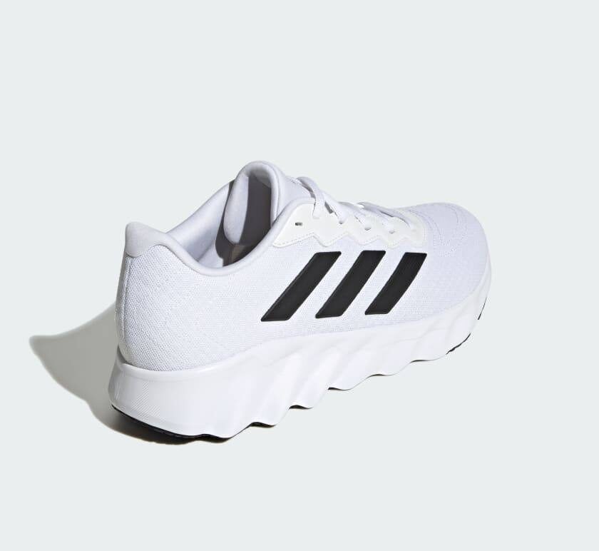 کتونی دویدن‌ آدیداس Adidas Switch Move – کد ID5252