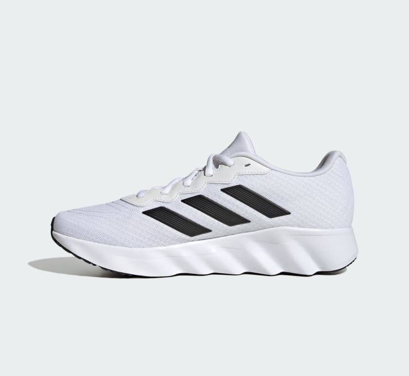 کتونی دویدن‌ آدیداس Adidas Switch Move – کد ID5252