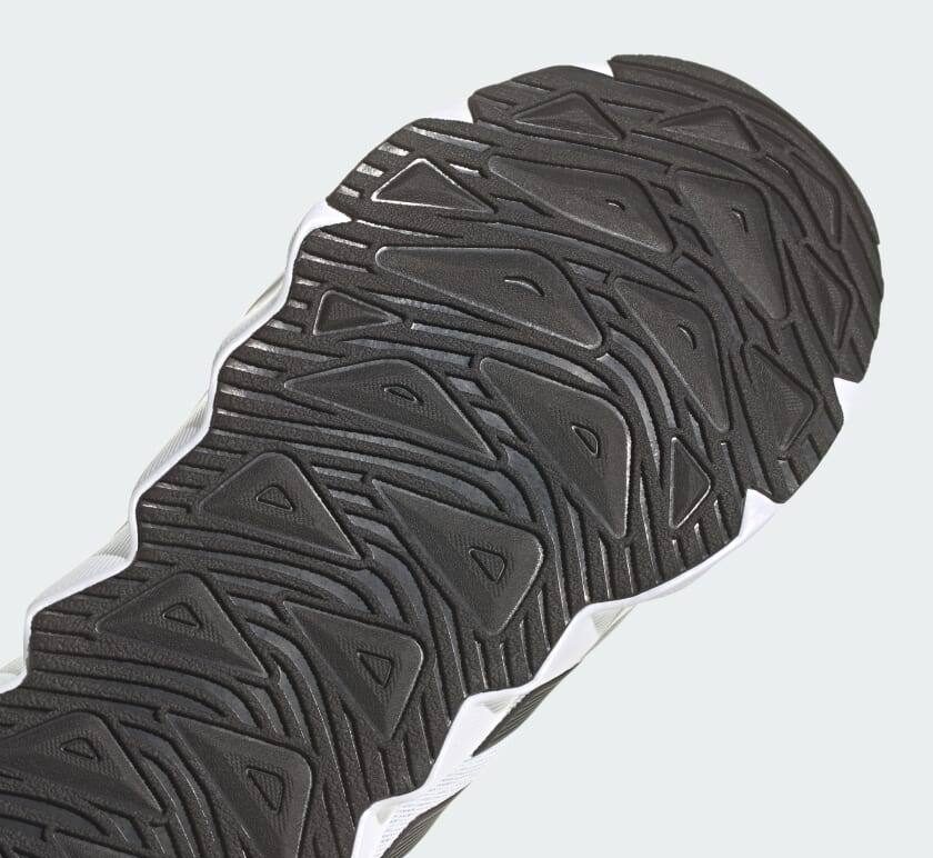کتونی دویدن‌ آدیداس Adidas Switch Move – کد ID5252
