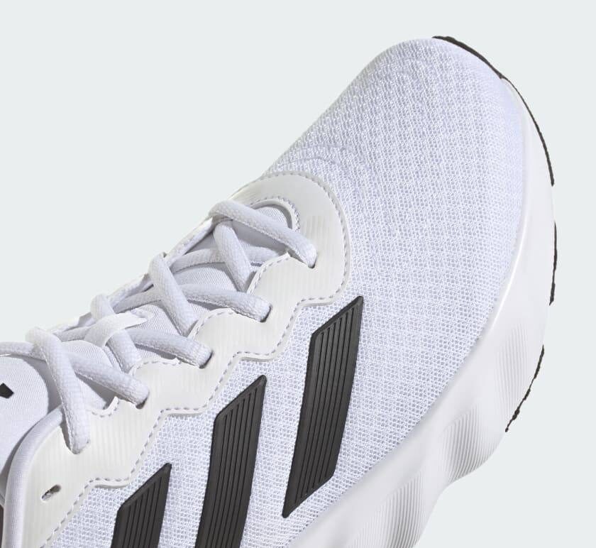 کتونی دویدن‌ آدیداس Adidas Switch Move – کد ID5252