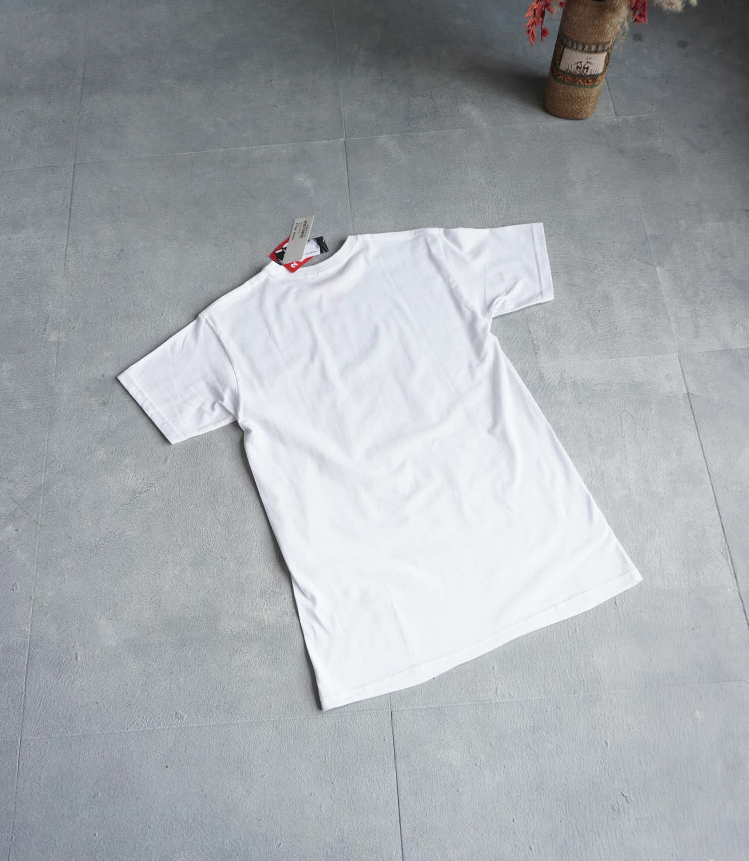 product-49977-new-t-1157 تیشرت نخی سفید Marvel