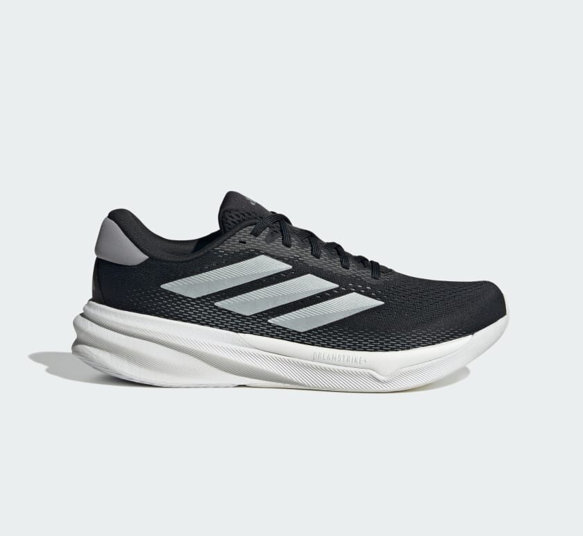 کتونی دویدن آدیداس Adidas Supernova Stride 2 – کد IG2169