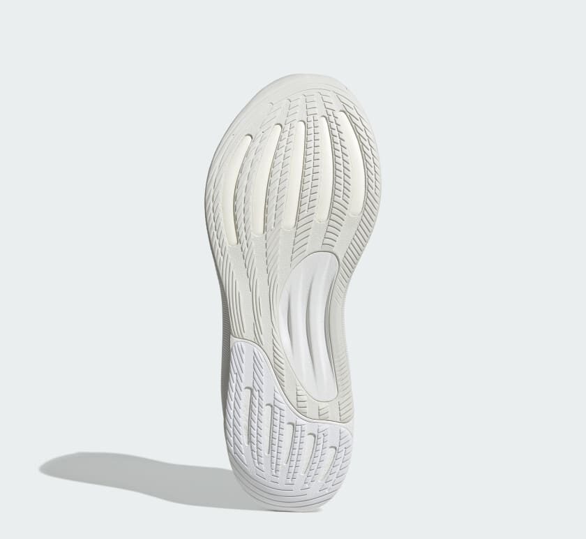 کتونی دویدن آدیداس Adidas Supernova Stride 2 – کد IG2169