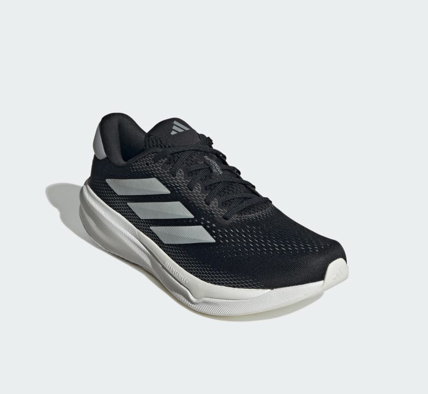 کتونی دویدن آدیداس Adidas Supernova Stride 2 – کد IG2169