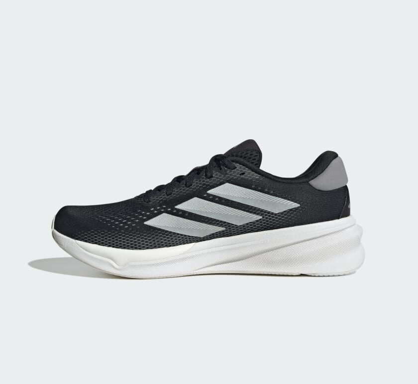 کتونی دویدن آدیداس Adidas Supernova Stride 2 – کد IG2169