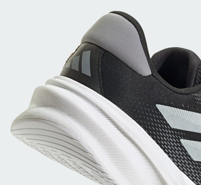 کتونی دویدن آدیداس Adidas Supernova Stride 2 – کد IG2169