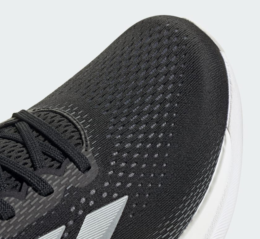 کتونی دویدن آدیداس Adidas Supernova Stride 2 – کد IG2169