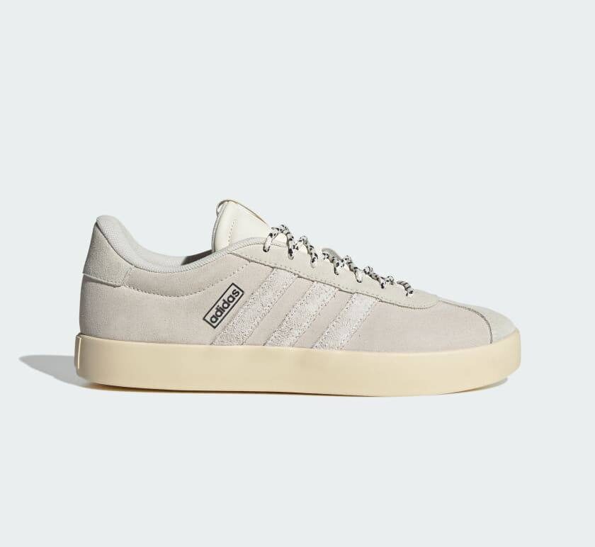 product-50123-photo_1_2026-04-16_16-29-36 کتونی کژوال آدیداس Adidas VL Court 3 – کد JP5296