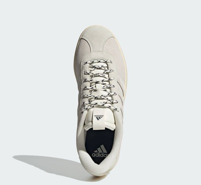 کتونی کژوال آدیداس Adidas VL Court 3 – کد JP5296