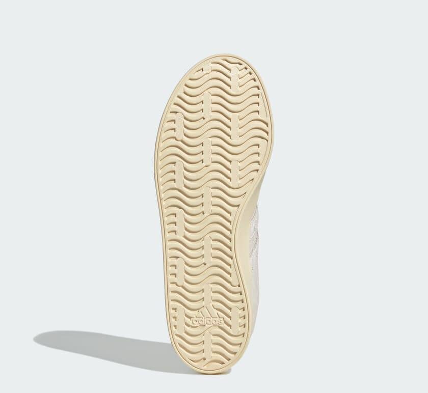 کتونی کژوال آدیداس Adidas VL Court 3 – کد JP5296