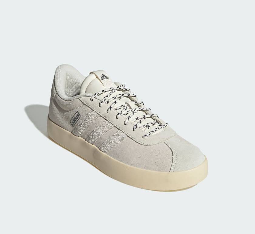 کتونی کژوال آدیداس Adidas VL Court 3 – کد JP5296