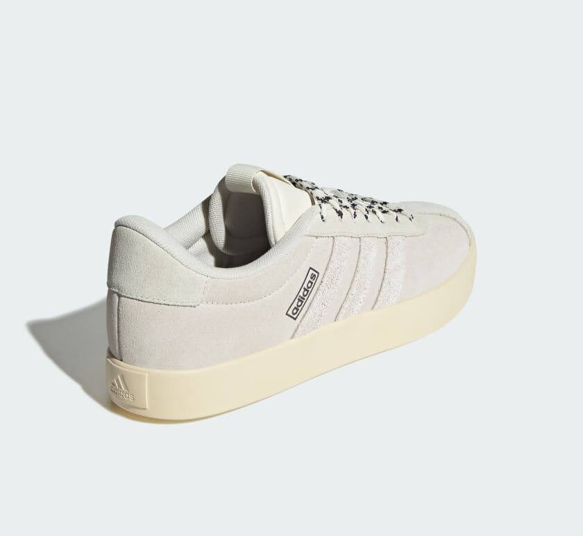 کتونی کژوال آدیداس Adidas VL Court 3 – کد JP5296