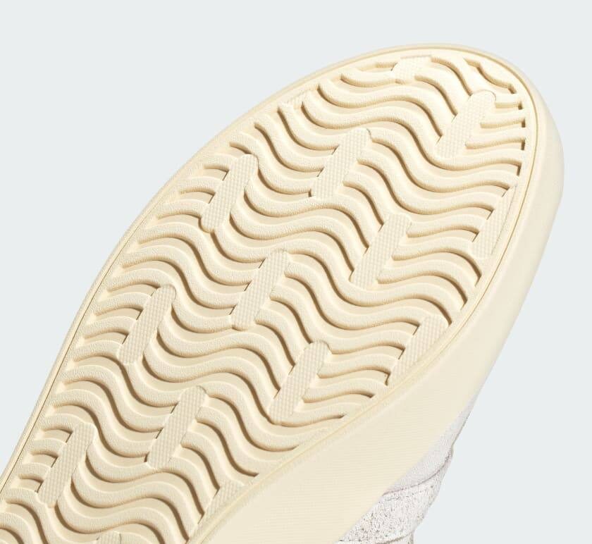 کتونی کژوال آدیداس Adidas VL Court 3 – کد JP5296