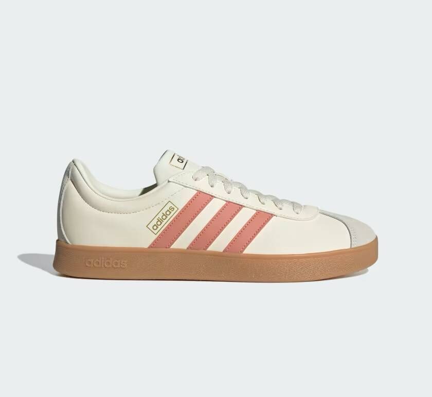product-50212-photo_58_2026-04-16_18-36-40 کتونی کژوال آدیداس Adidas VL Court 2 – کد JH5064