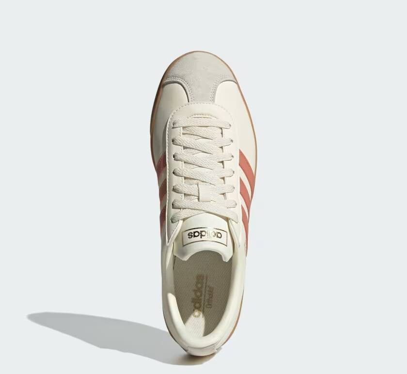 کتونی کژوال آدیداس Adidas VL Court 2 – کد JH5064