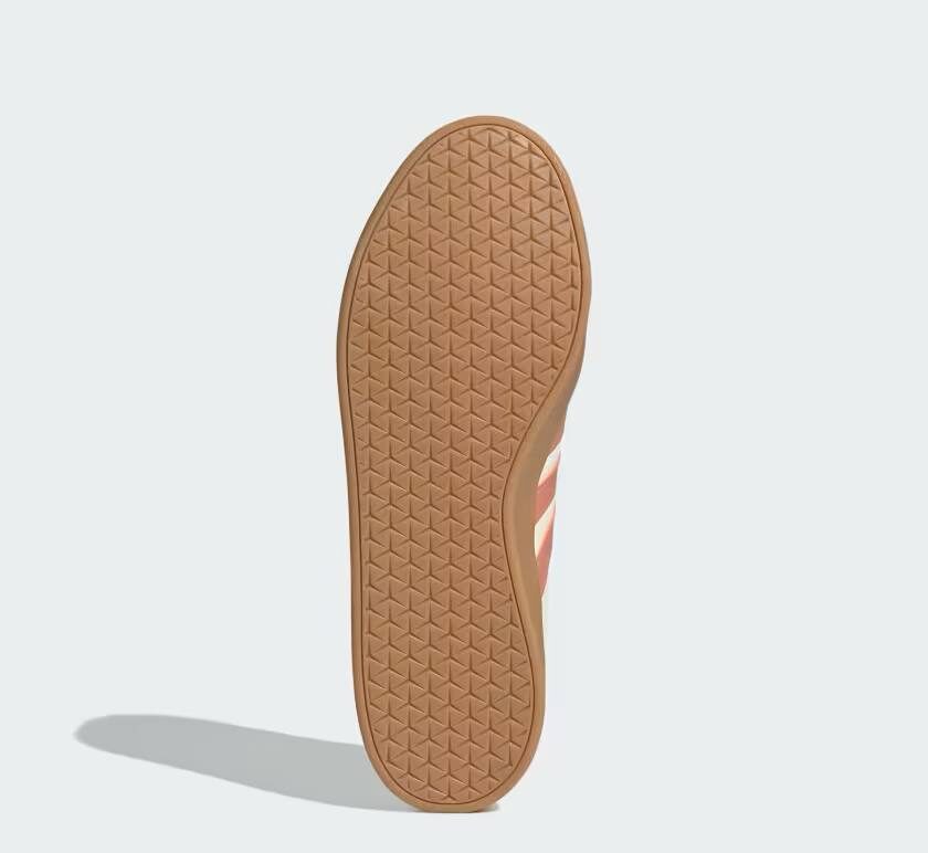 کتونی کژوال آدیداس Adidas VL Court 2 – کد JH5064
