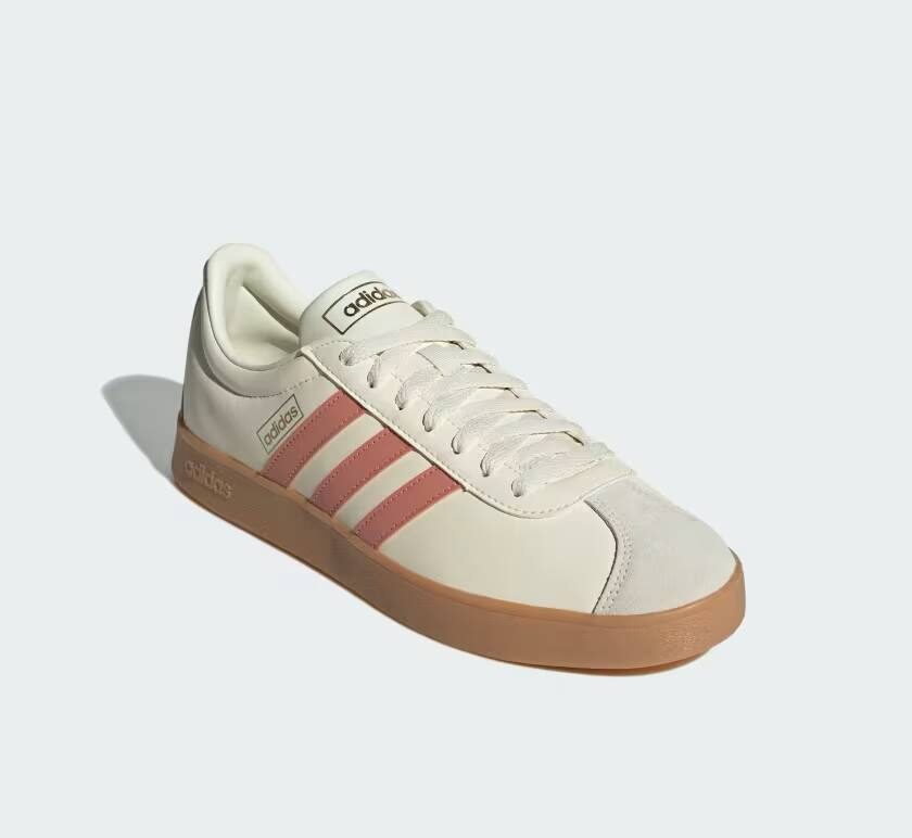 کتونی کژوال آدیداس Adidas VL Court 2 – کد JH5064
