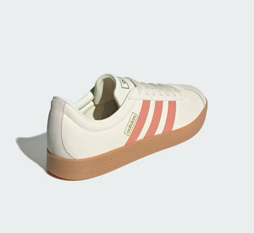 کتونی کژوال آدیداس Adidas VL Court 2 – کد JH5064