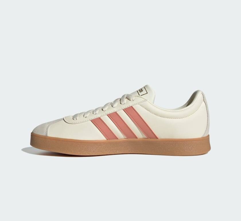 کتونی کژوال آدیداس Adidas VL Court 2 – کد JH5064