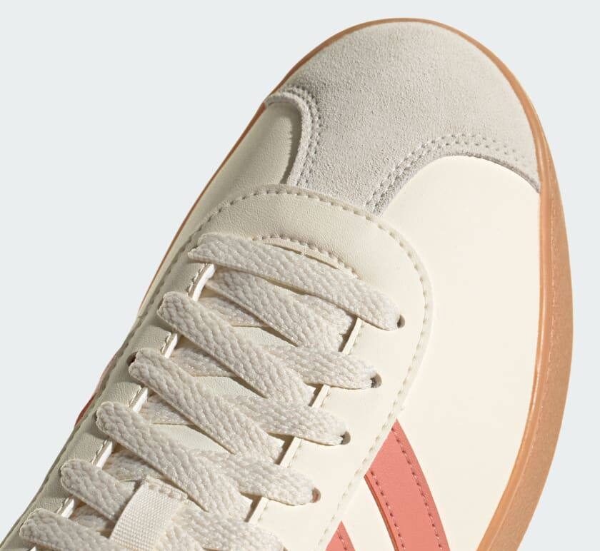 کتونی کژوال آدیداس Adidas VL Court 2 – کد JH5064