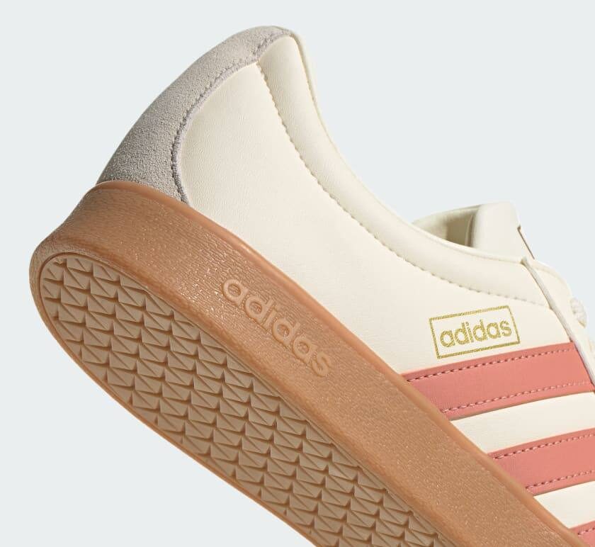 کتونی کژوال آدیداس Adidas VL Court 2 – کد JH5064
