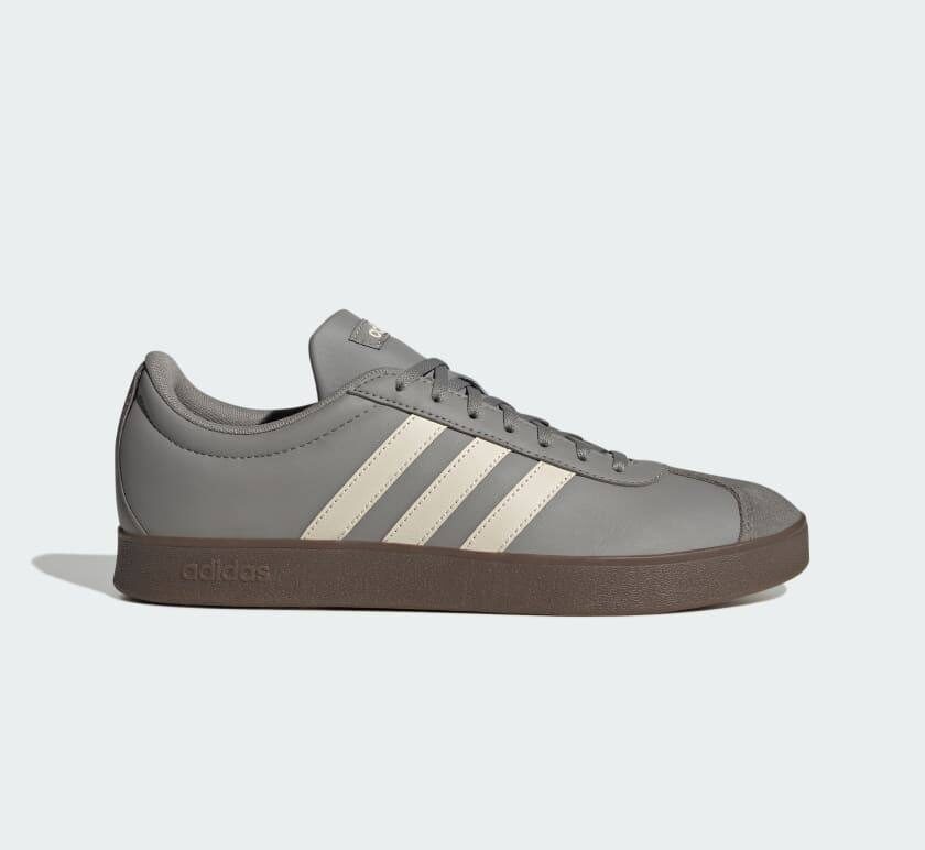 product-50283-photo_1_2026-04-16_16-03-52 کتونی کژوال آدیداس Adidas VL Court Base – کد JI1777