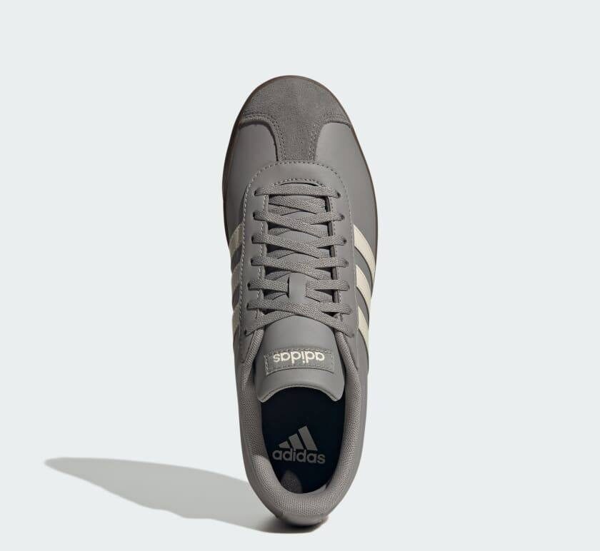 product-50283-photo_2_2026-04-16_16-03-52 کتونی کژوال آدیداس Adidas VL Court Base – کد JI1777