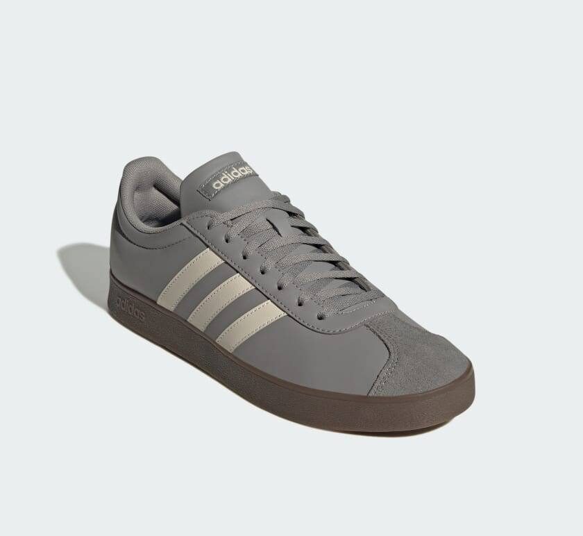 product-50283-photo_4_2026-04-16_16-03-52 کتونی کژوال آدیداس Adidas VL Court Base – کد JI1777
