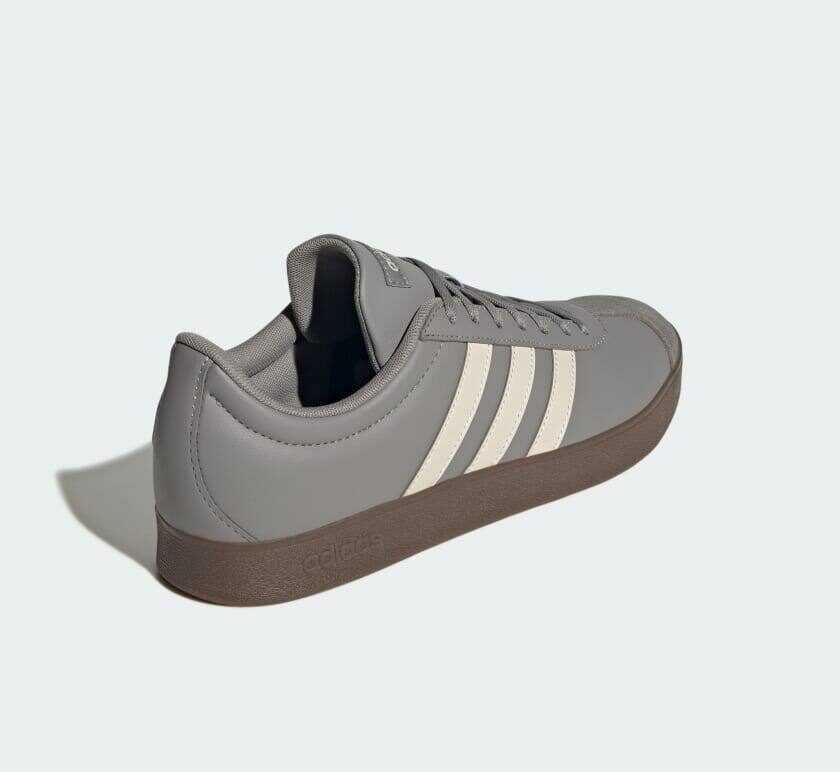 product-50283-photo_5_2026-04-16_16-03-52 کتونی کژوال آدیداس Adidas VL Court Base – کد JI1777