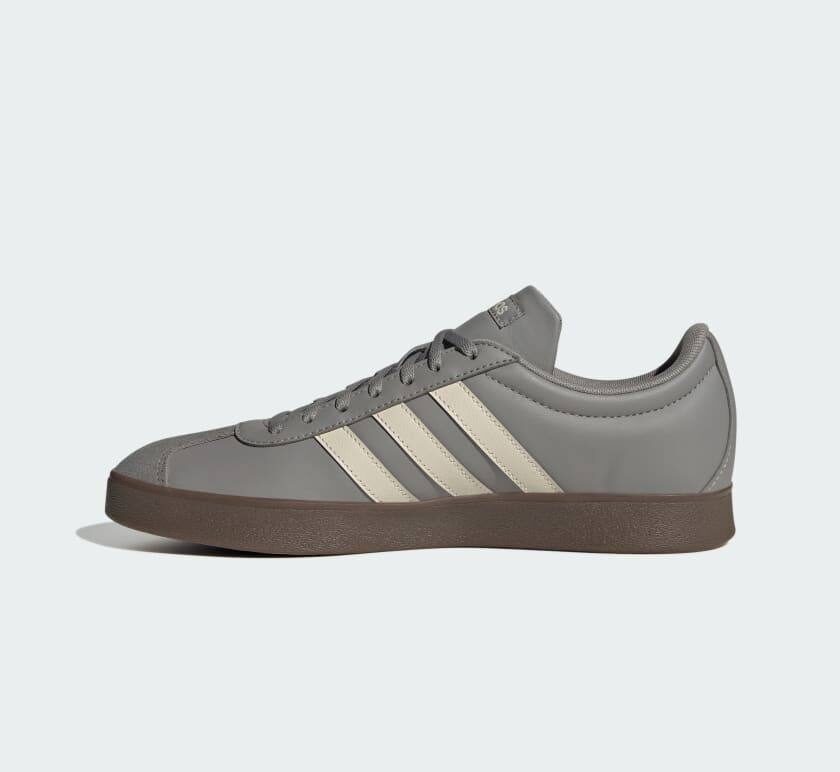product-50283-photo_6_2026-04-16_16-03-52 کتونی کژوال آدیداس Adidas VL Court Base – کد JI1777