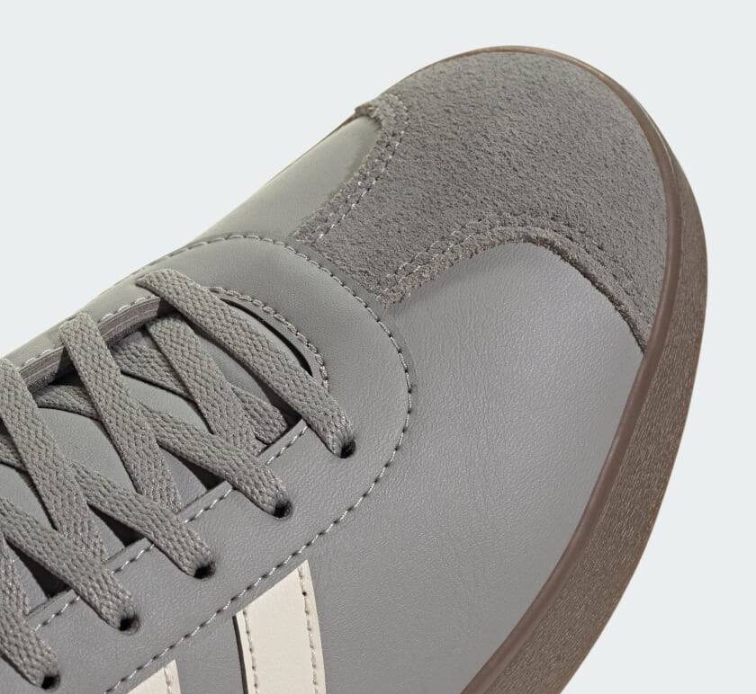 product-50283-photo_7_2026-04-16_16-03-52 کتونی کژوال آدیداس Adidas VL Court Base – کد JI1777