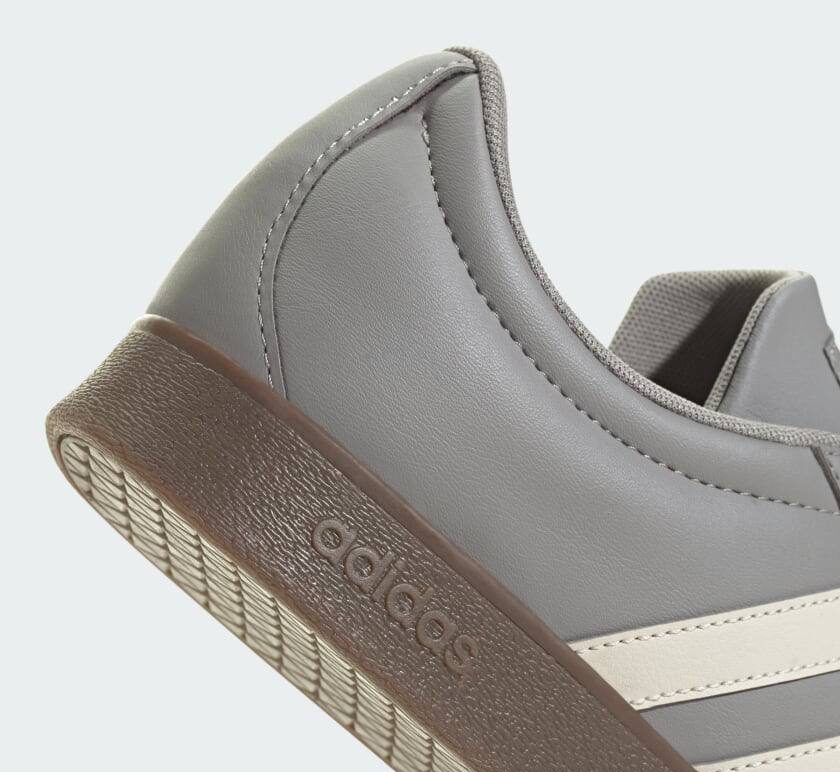 product-50283-photo_8_2026-04-16_16-03-52 کتونی کژوال آدیداس Adidas VL Court Base – کد JI1777