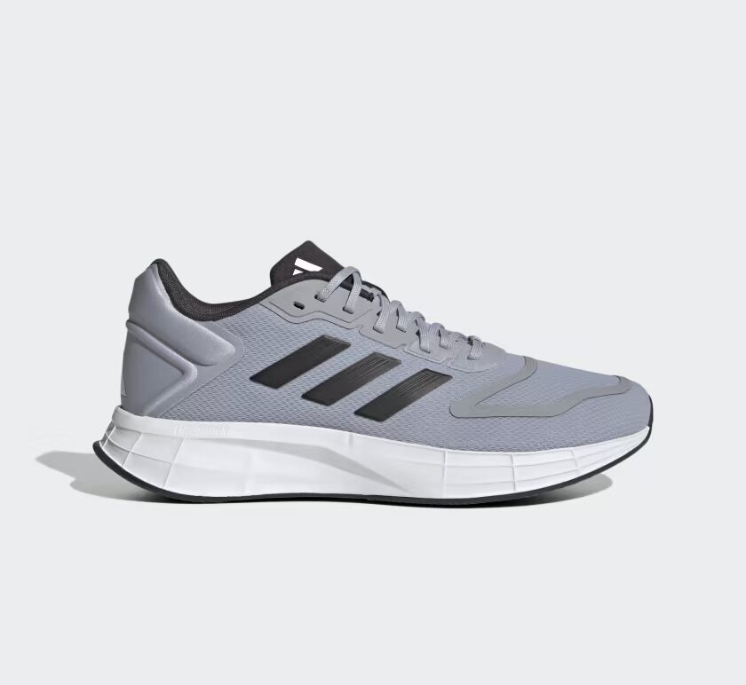 product-50331-IMG_6927 کتونی دویدن آدیداس Adidas Duramo 10 – کد HP2381