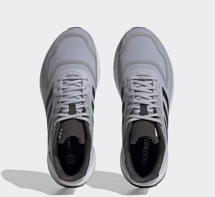 کتونی دویدن آدیداس Adidas Duramo 10 – کد HP2381