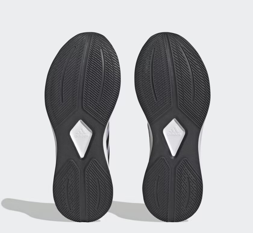 کتونی دویدن آدیداس Adidas Duramo 10 – کد HP2381