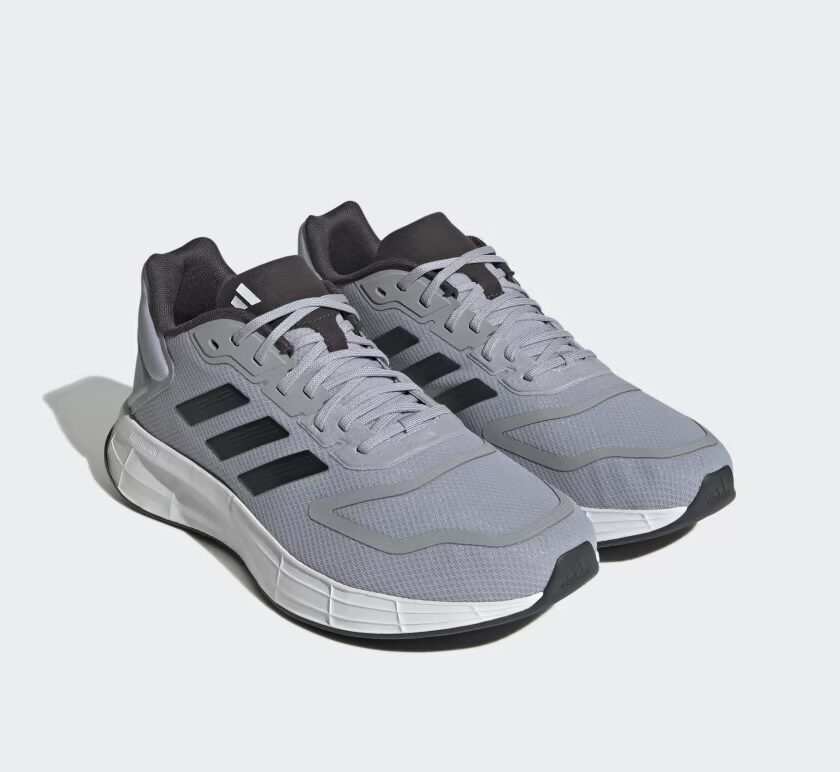 کتونی دویدن آدیداس Adidas Duramo 10 – کد HP2381