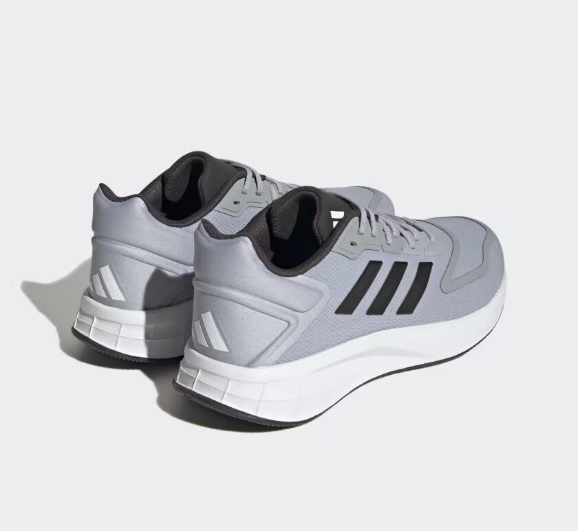 کتونی دویدن آدیداس Adidas Duramo 10 – کد HP2381