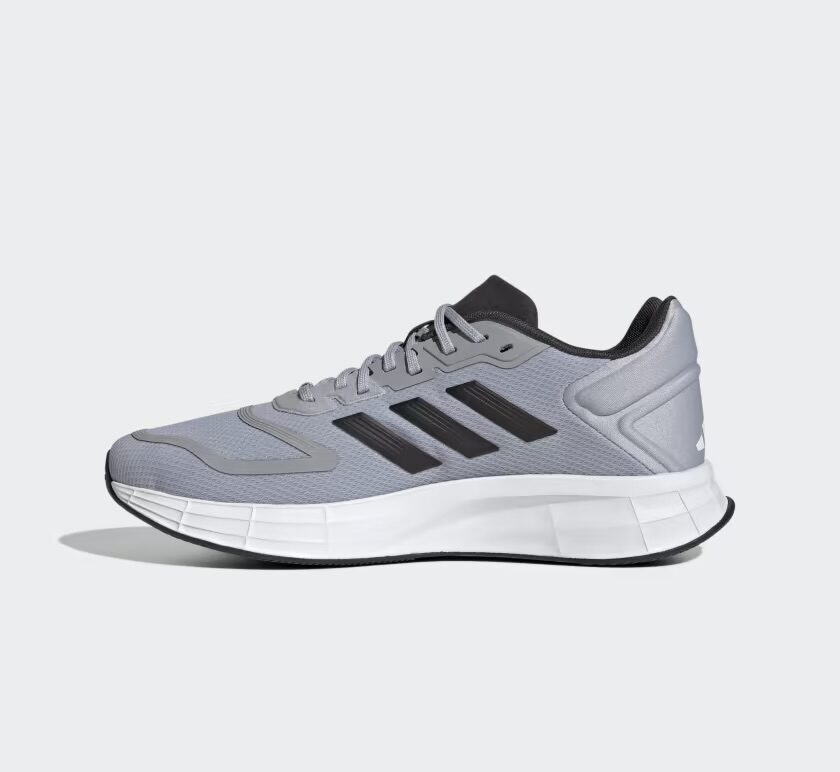 کتونی دویدن آدیداس Adidas Duramo 10 – کد HP2381