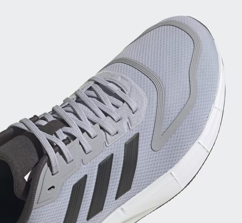 کتونی دویدن آدیداس Adidas Duramo 10 – کد HP2381