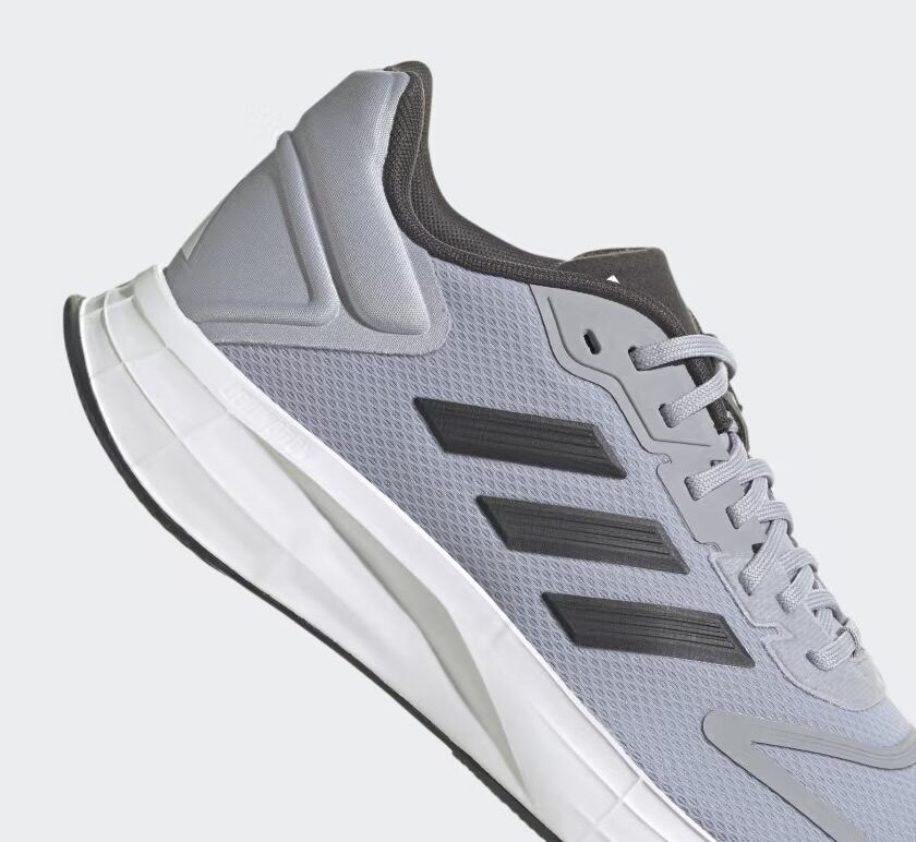 کتونی دویدن آدیداس Adidas Duramo 10 – کد HP2381