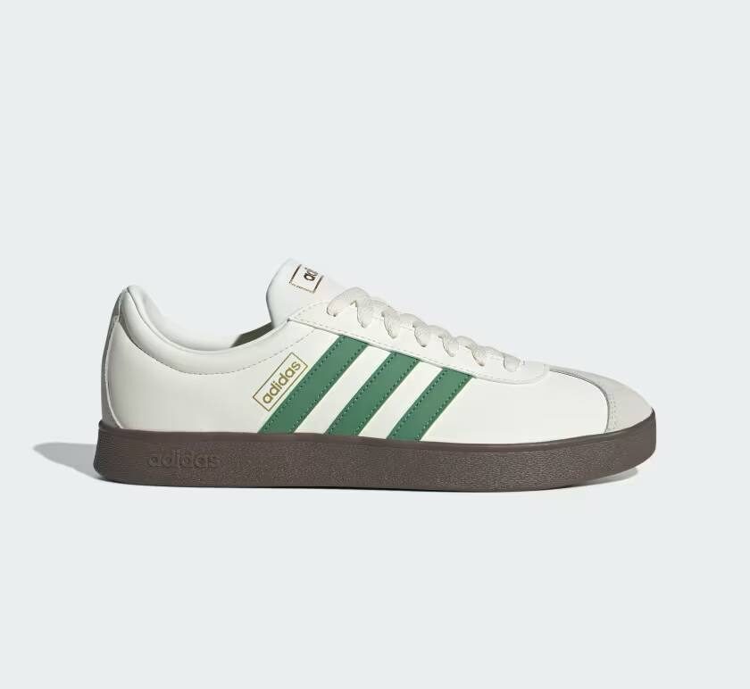 product-50358-photo_33_2026-04-16_18-36-40 کتونی کژوال آدیداس Adidas VL Court 2 – کد JH5061