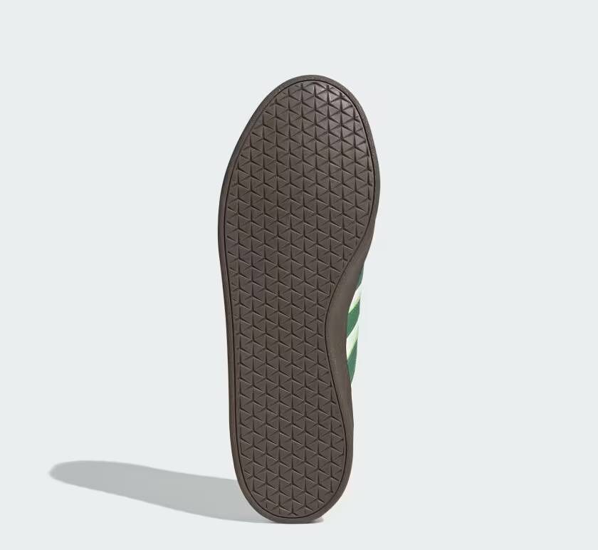 کتونی کژوال آدیداس Adidas VL Court 2 – کد JH5061