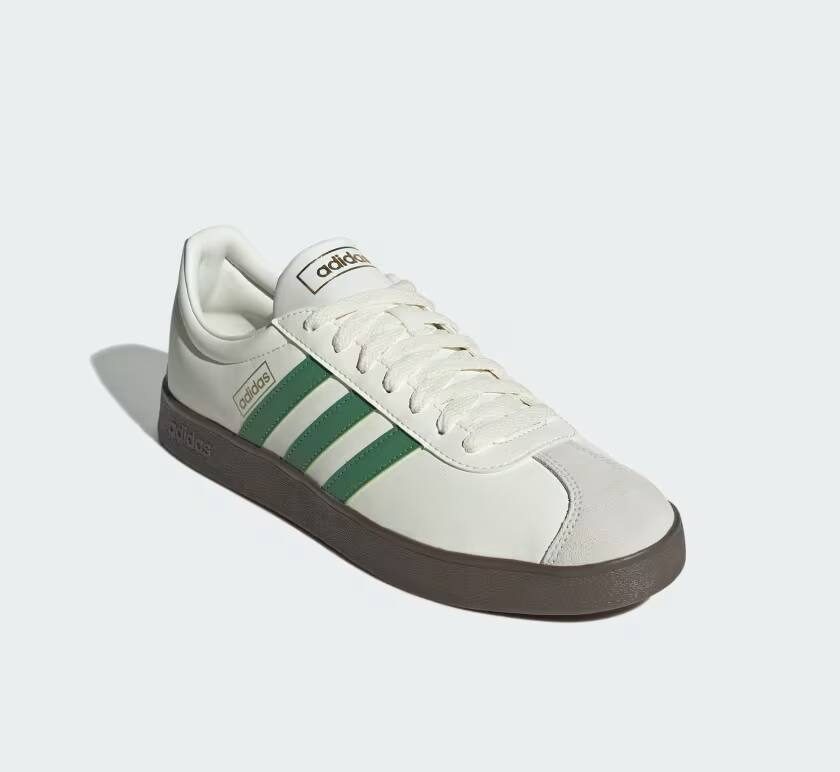 کتونی کژوال آدیداس Adidas VL Court 2 – کد JH5061