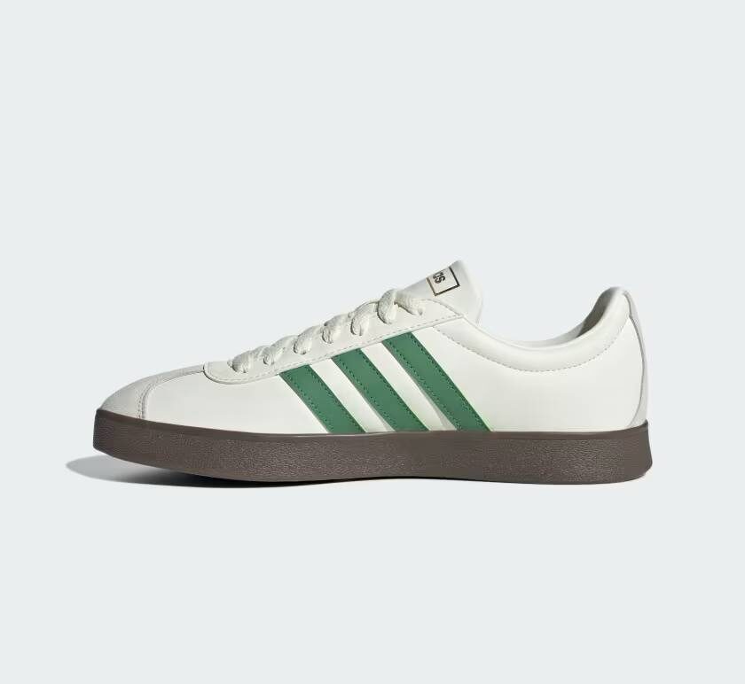 کتونی کژوال آدیداس Adidas VL Court 2 – کد JH5061
