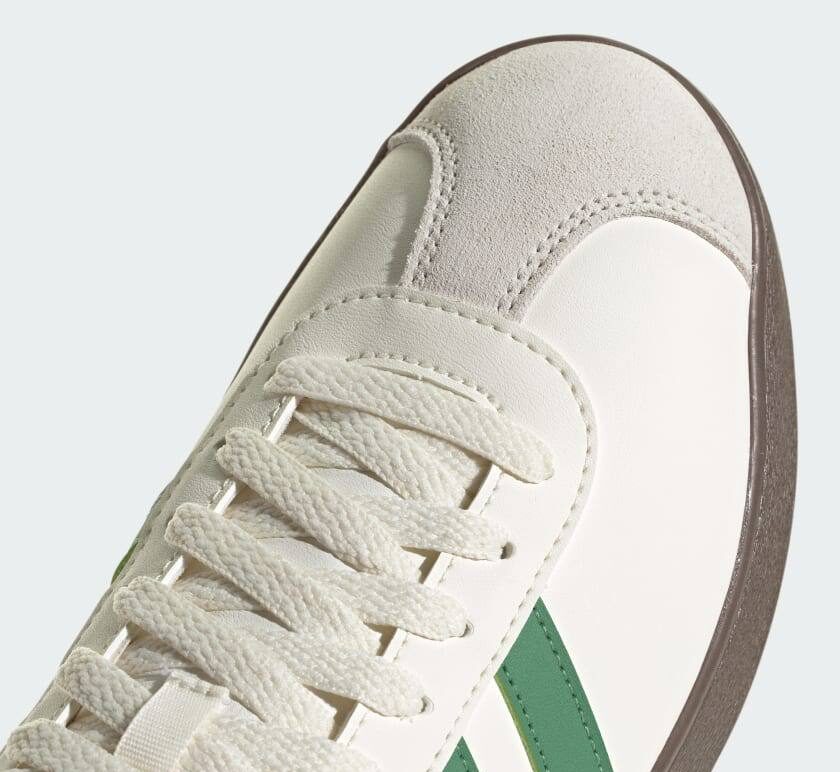 کتونی کژوال آدیداس Adidas VL Court 2 – کد JH5061