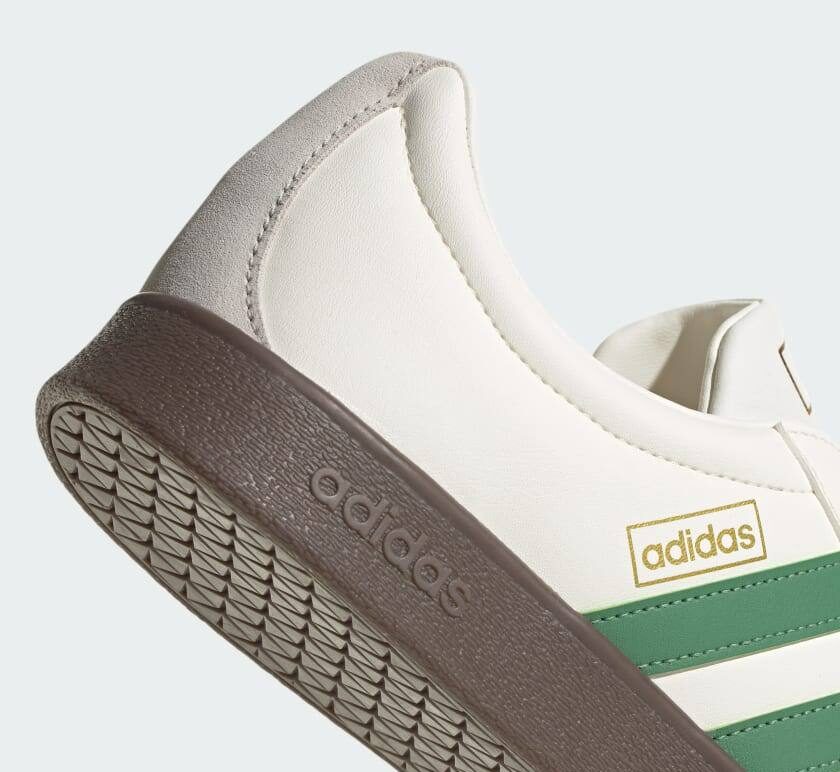 کتونی کژوال آدیداس Adidas VL Court 2 – کد JH5061