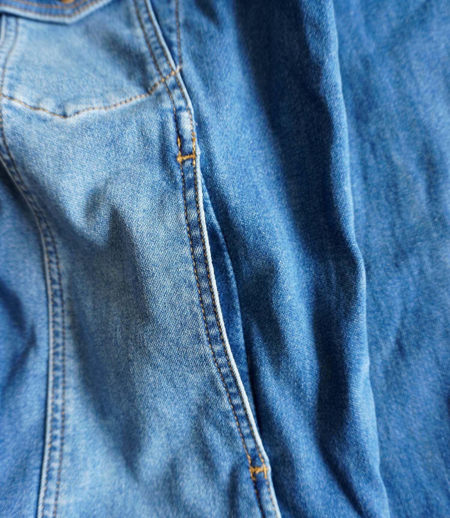 product-52592-DSC00118 جکت جین تیره Jack&Jones