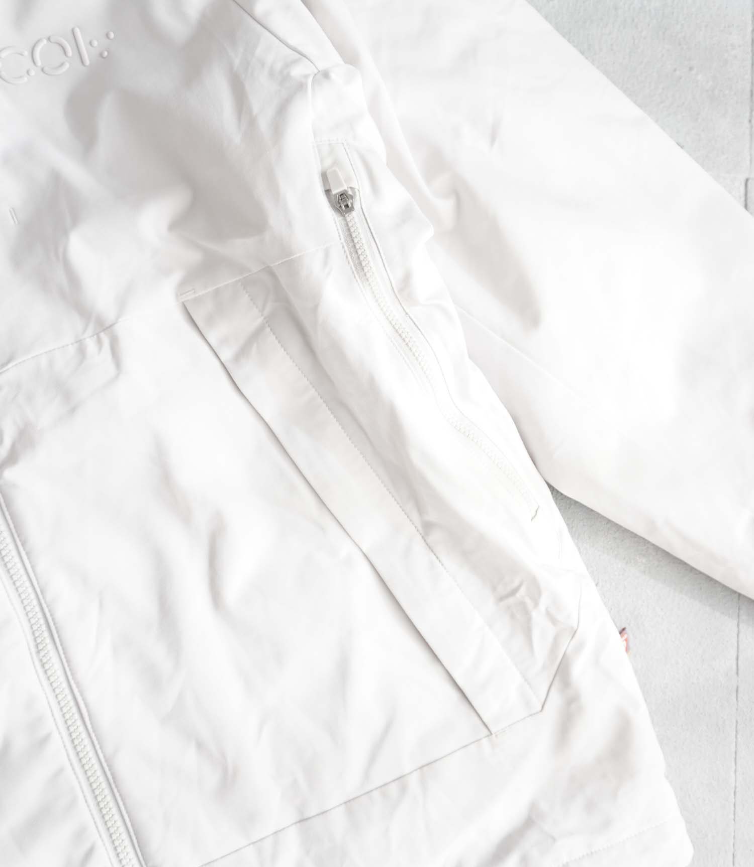 product-53349-17623287700362451 جکت حرفه ای کلاه دار Jack&Jones